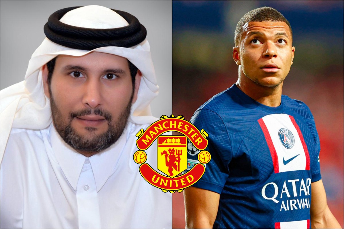 qatar-mbappe-1686698320.jpg