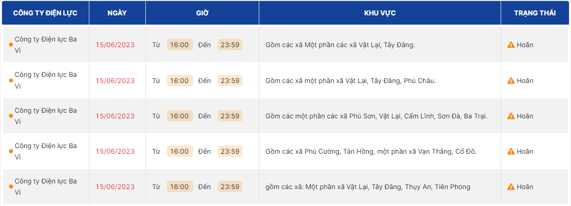 screenshot-100-1686711728.png