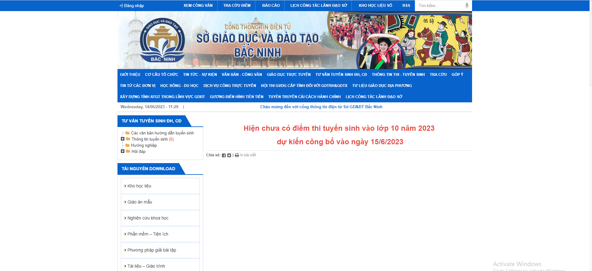 screenshot-2023-06-14-112914-1686717008.png