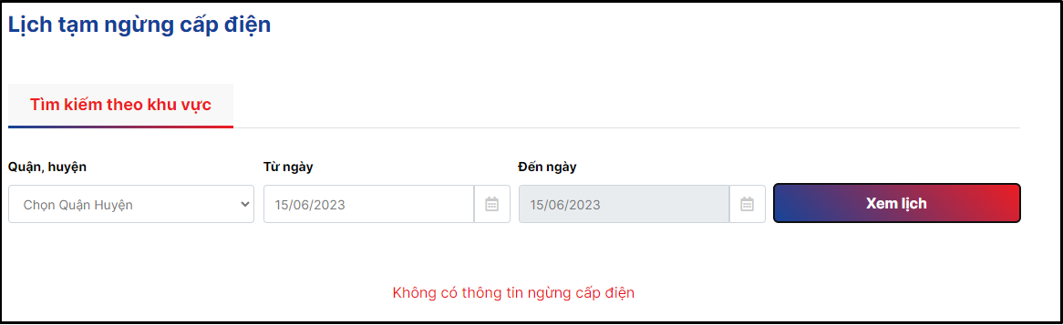 screenshot-94-1686711438.png