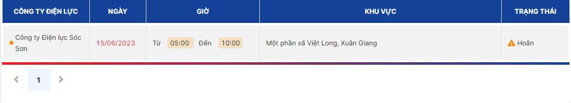 screenshot-97-1686711728.png