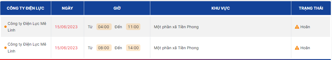 screenshot-98-1686711728.png