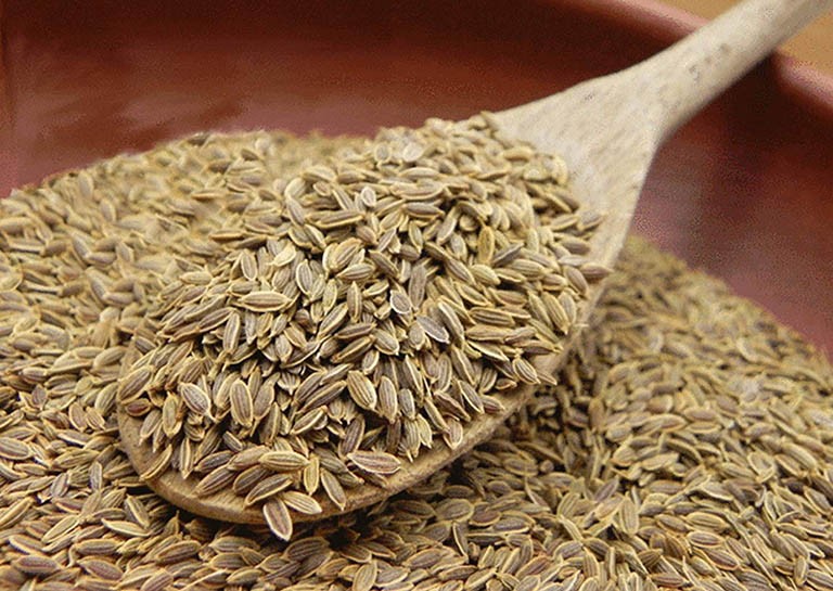 tac-dung-rau-thi-la-1-1686715338.jpg