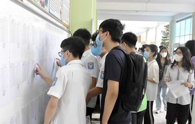 tra-cuu-diem-thi-lop-10-ha-noi-2023-1686713023.jpg