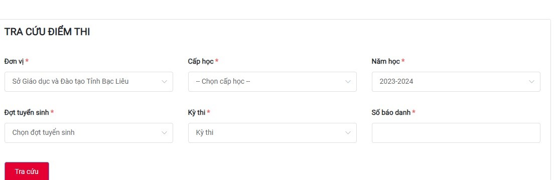 tra-cuu-diem-thi-lop-10-tinh-bac-lieu-2023-1686727015.jpg