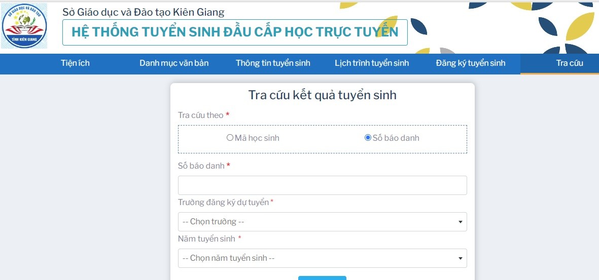 tra-cuu-diem-thi-lop-10-tinh-kien-giang-2023-1-1686728511.jpg
