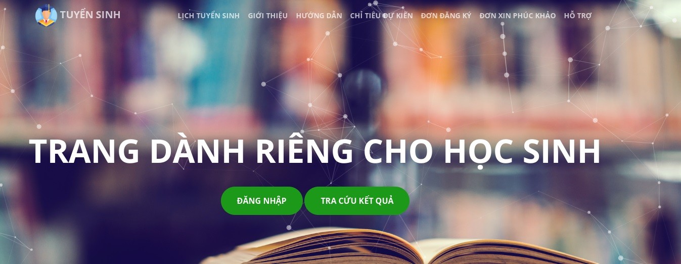 tra-cuu-diem-thi-lop-10-tinh-soc-trang-2023-1-1686729953.jpg