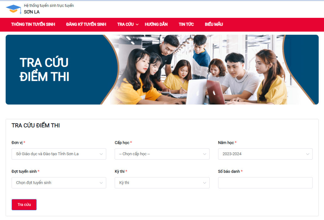 tra-cuu-diem-thi-tinh-son-la-2023-1686733363.png