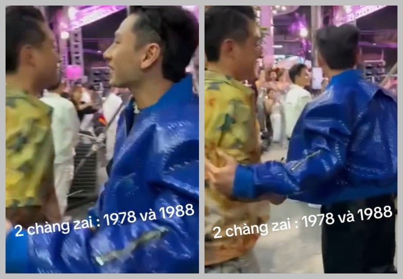 tuan-hung-3-1686735641.jpg