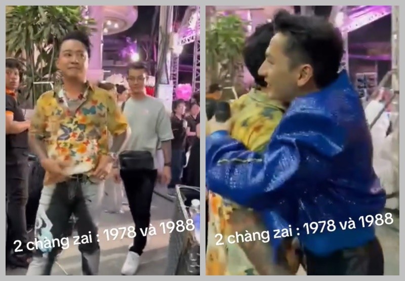 tuan-hung-4-1686735625.jpg