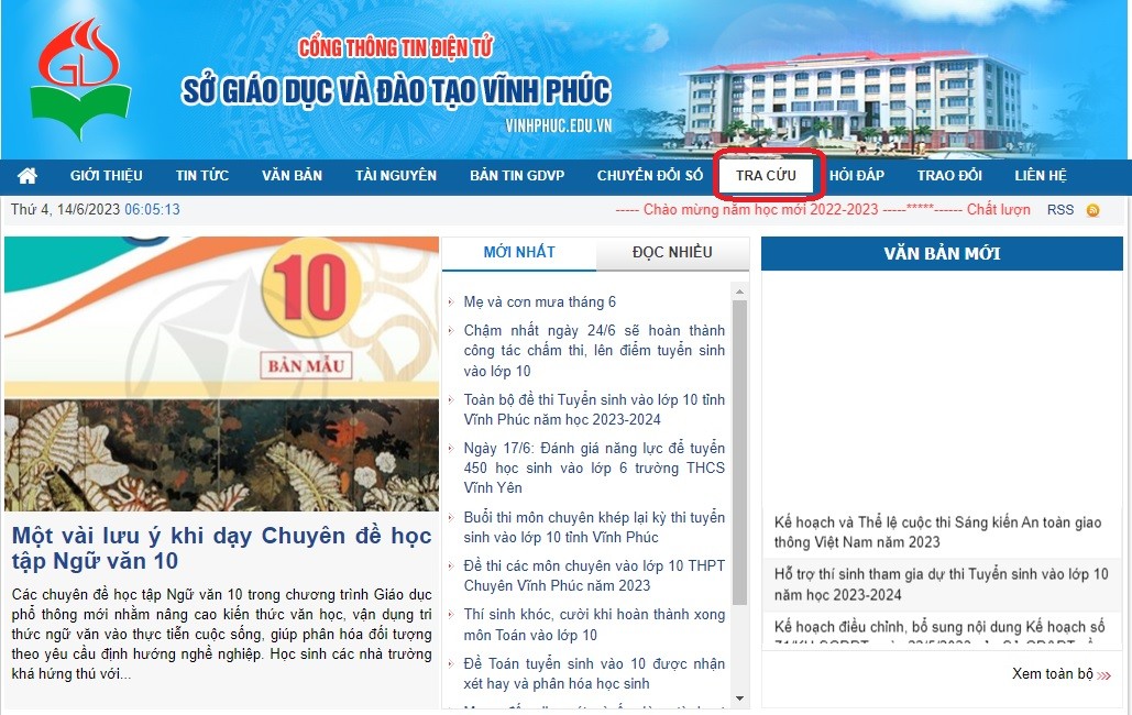 vinh-phuc-1686740765.jpg