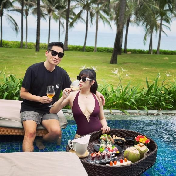 vo-btv-quoc-khanh-1-1686731412.jpg