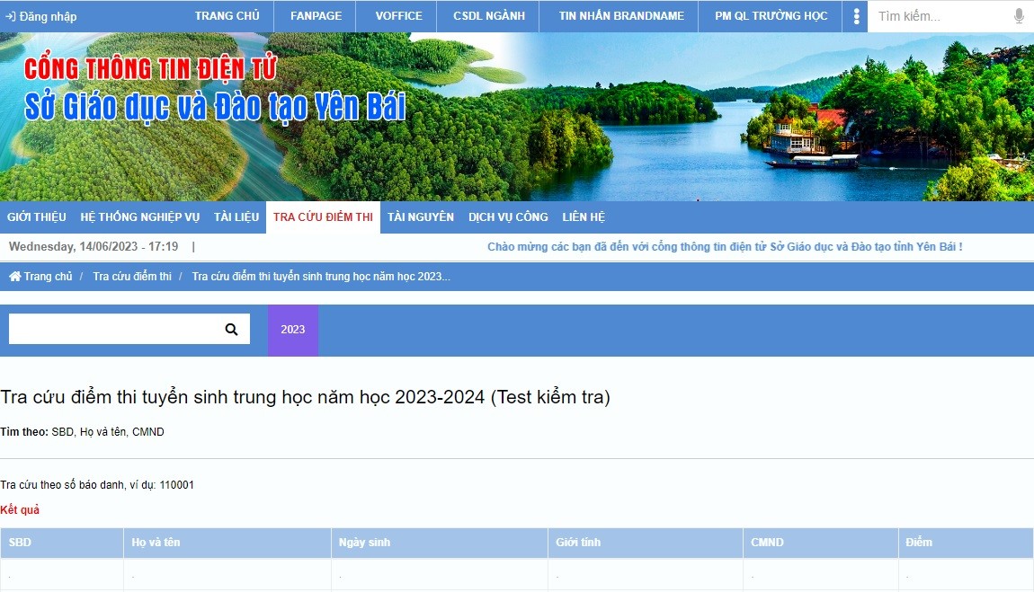 yen-bai-1-1686738288.jpg