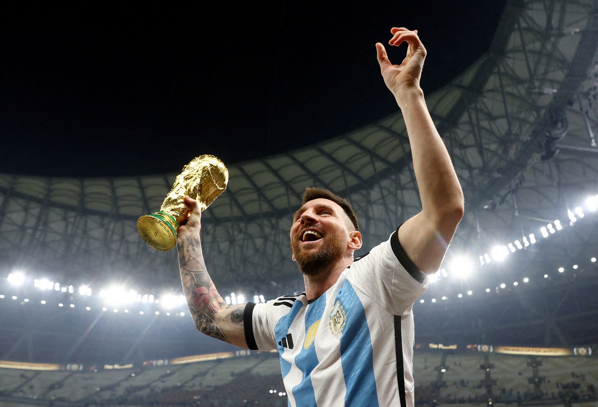 2023-06-07t140305z1521574684rc2j8y9bvkj3rtrmadp3soccer-usa-messi-16864819289991614928484-1686813268.jpg