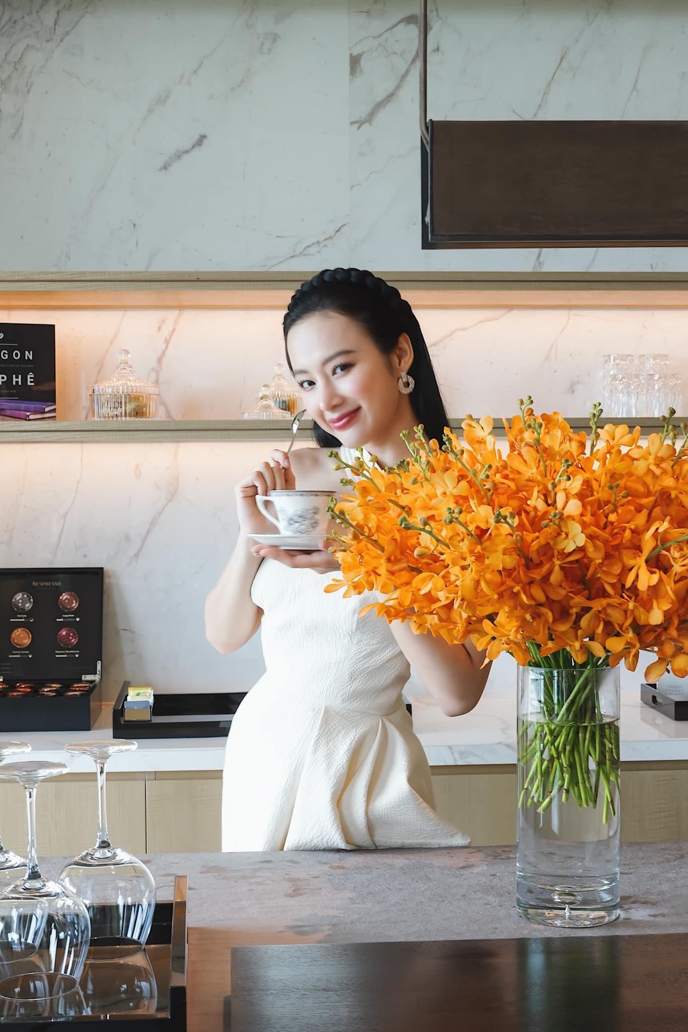 angela-phuong-trinh-4-1686795460.jpg