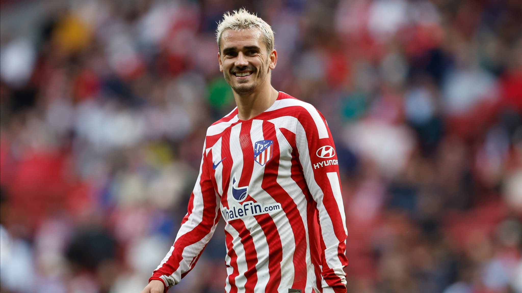 antoine-griezmann-tout-sourire-avec-l-atletico-le-28-mai-2023-1656678-1686823346.jpg