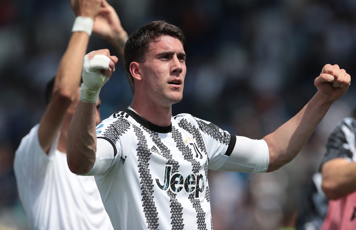 atalanta-bc-v-juventus-serie-a-1686796804.jpg