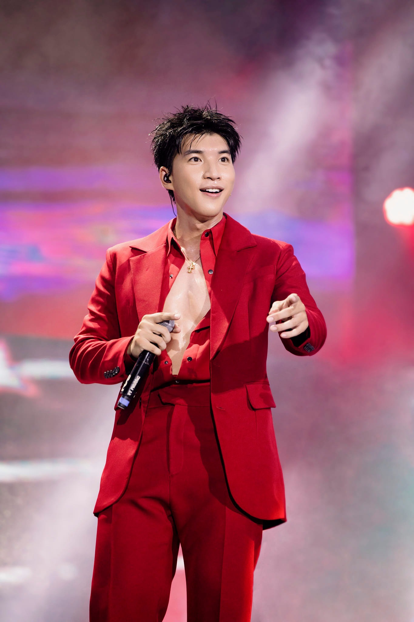 hieuthuhai-1686801147.jpg