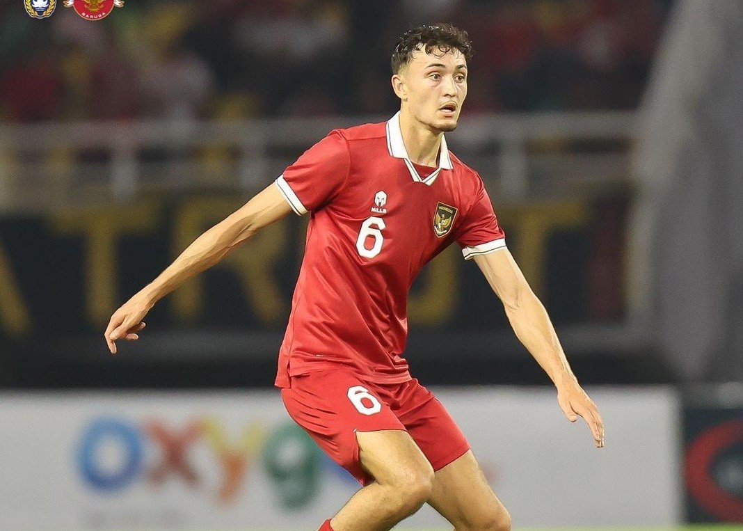 jalani-debut-bersama-timnas-indonesia-ivar-jenner-dan-rafael-struick-langsung-dipuji-shin-tae-yong-setinggi-langit-dspplornhw-1686792962.jpg