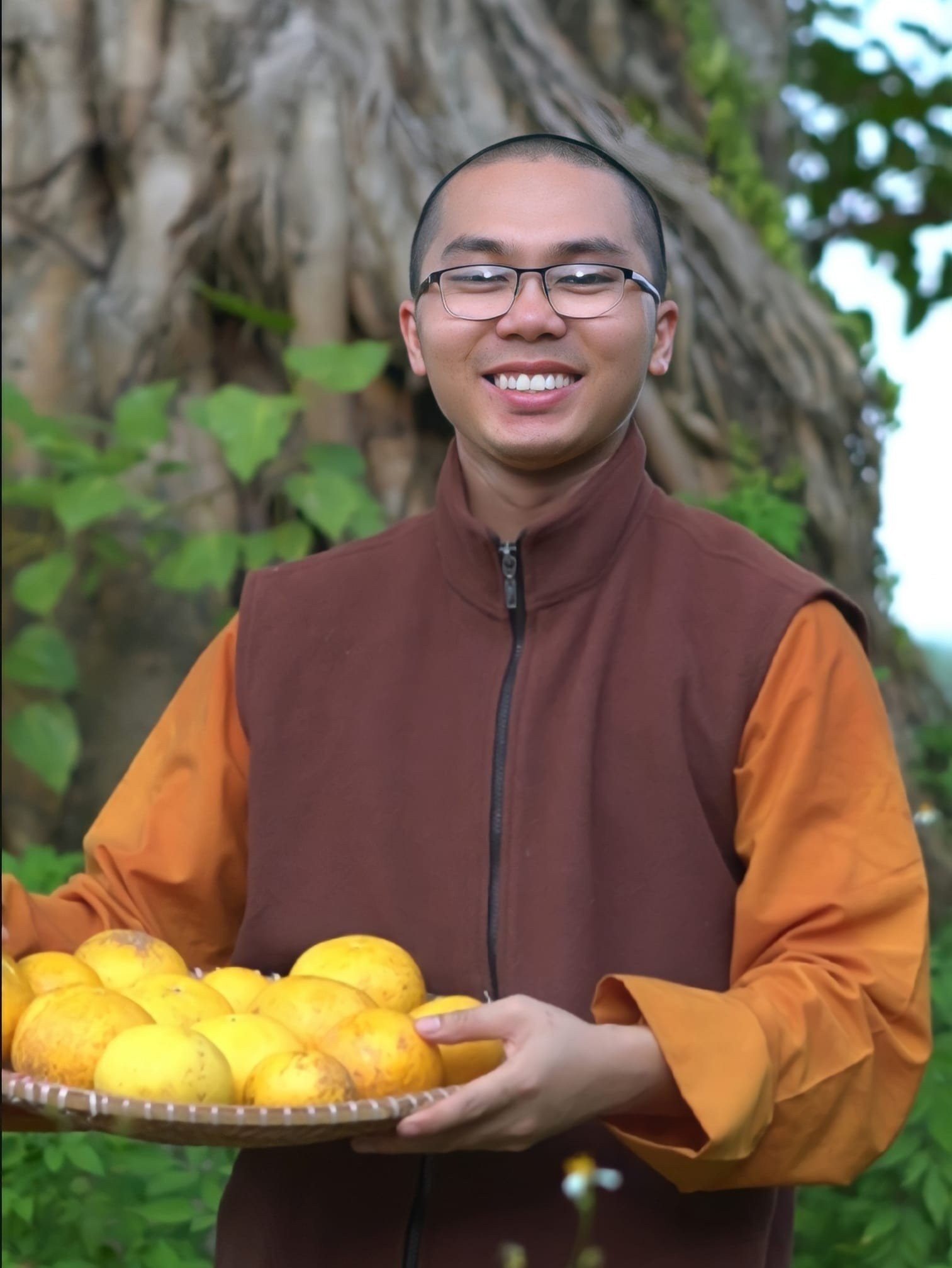 khai-1686795565.jpg