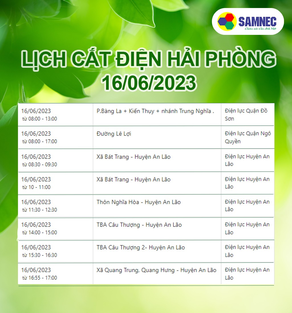 lich-cat-dien-hai-phong-ngay-16-6-2023-3-1686803160.jpg