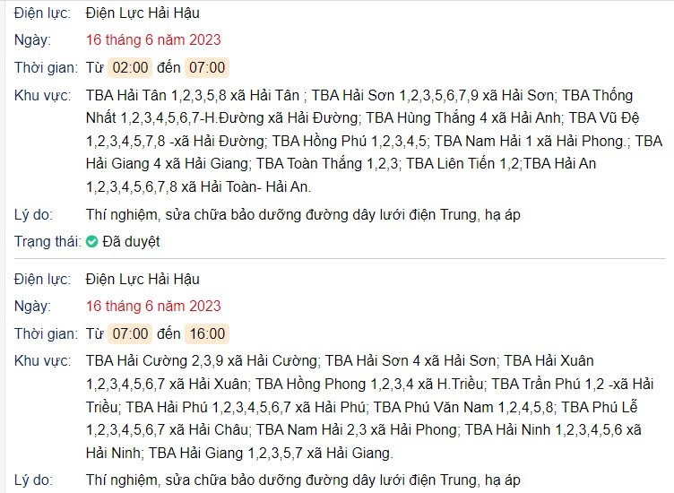 lich-cat-dien-nam-dinh-ngay-16-6-2023-1-1686803160.jpg