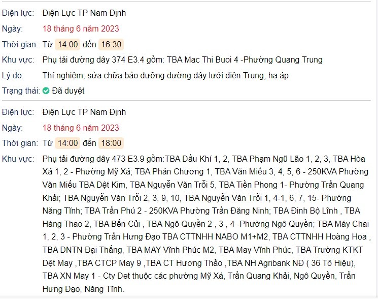 lich-cat-dien-nam-dinh-ngay-18-6-2023-1-1686804349.jpg