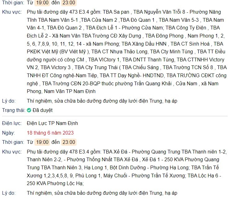 lich-cat-dien-nam-dinh-ngay-18-6-2023-2-1686804349.jpg