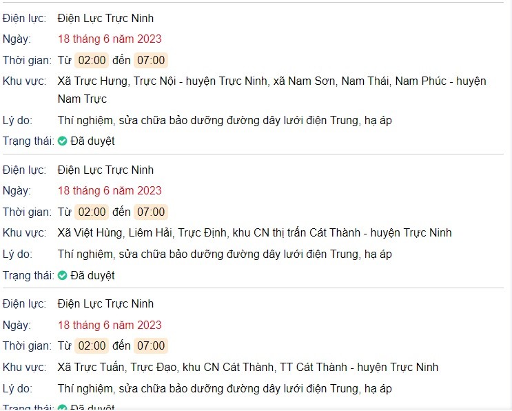 lich-cat-dien-nam-dinh-ngay-18-6-2023-3-1686804349.jpg