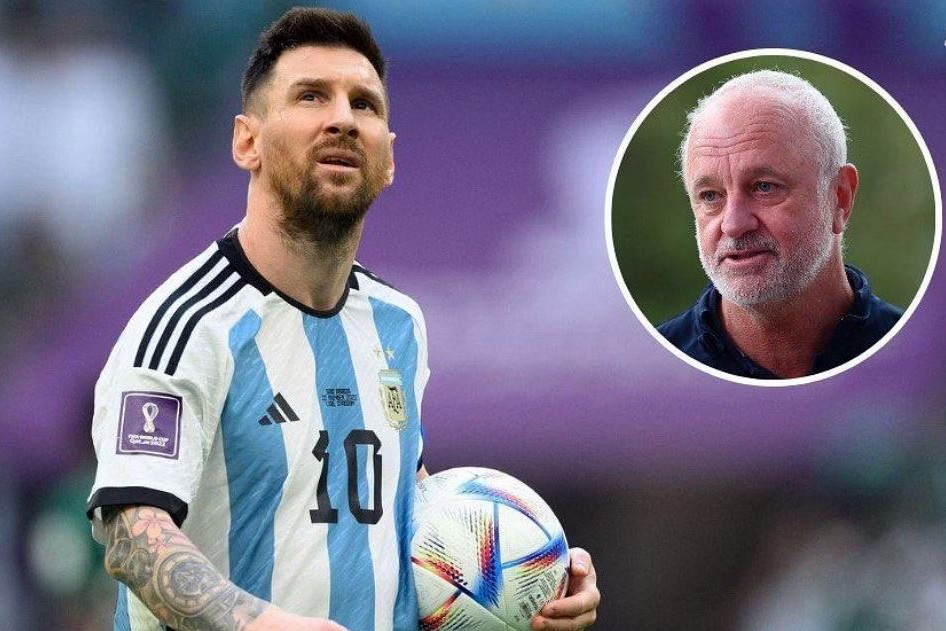 messi-aus-1686814108.jpeg
