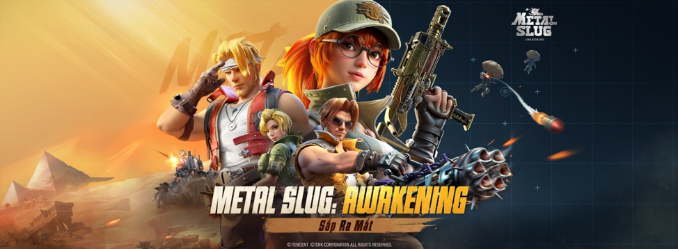metal-slug-1-1686814425.png