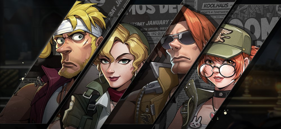 metal-slug-2-1686814426.png