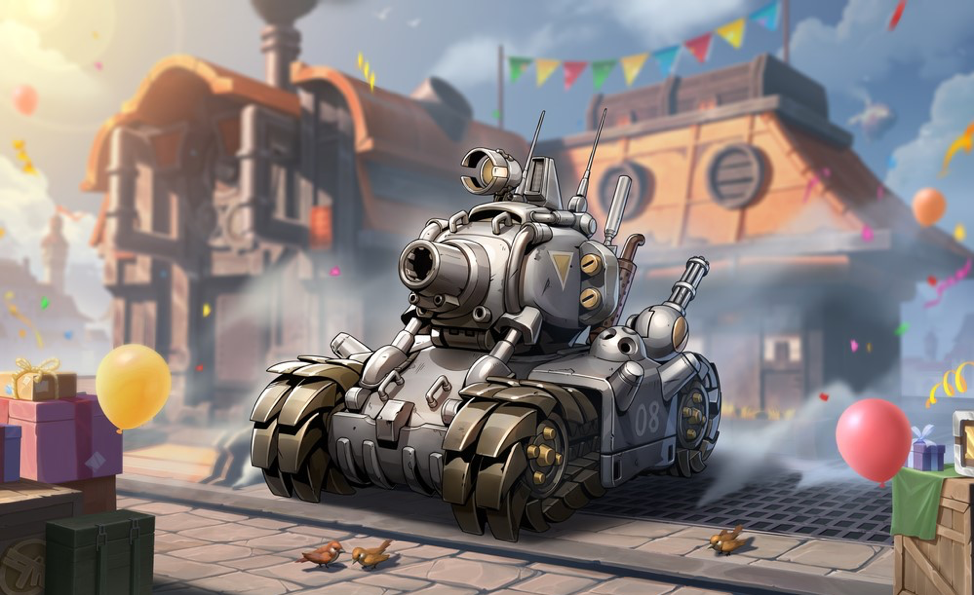 metal-slug-3-1686814426.png