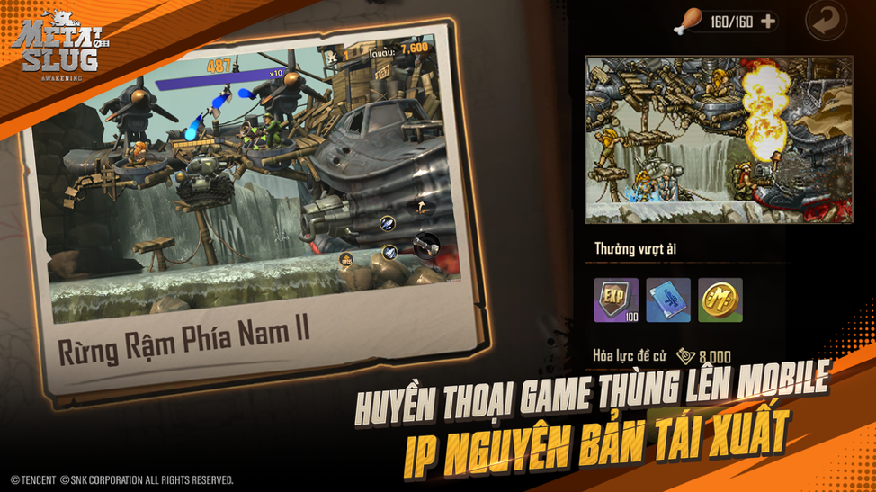 metal-slug-4-1686814426.png