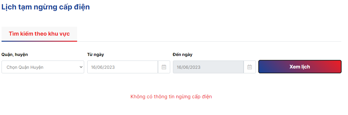 screenshot-1-1686804968.png