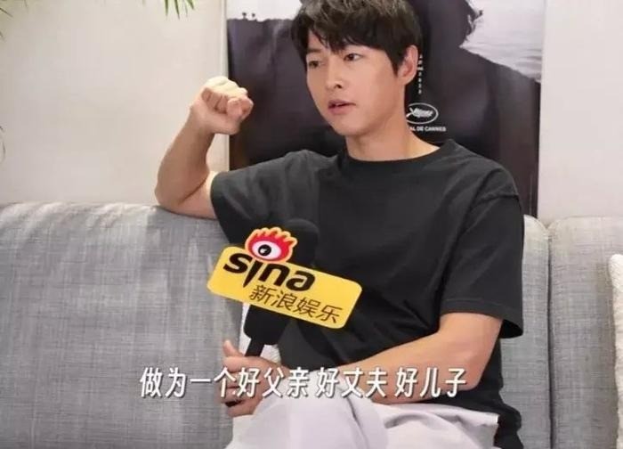 song-joong-ki-ngam-xac-nhan-ly-do-ly-hon-song-hye-kyo-4-1686800355.jpg