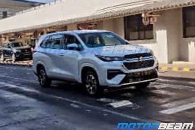 suzuki-1-1686825324.jpg