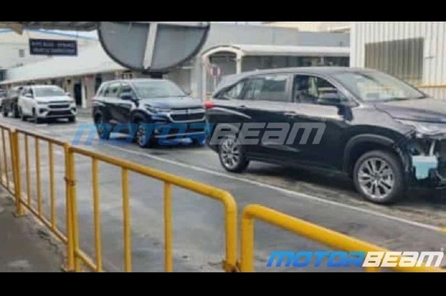suzuki-2-1686825324.jpg