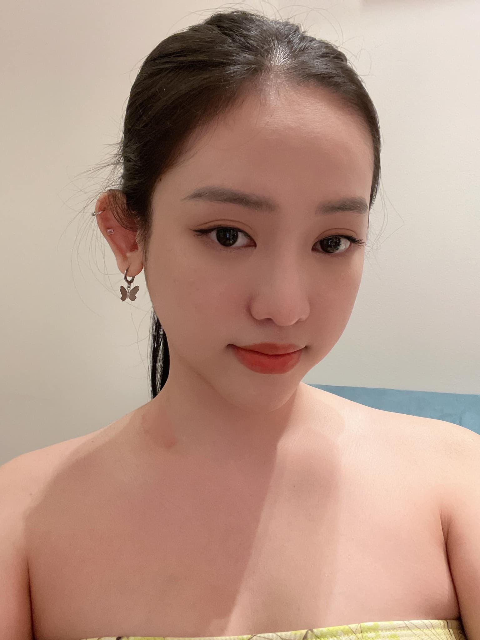 thuy-vi-01-1686819201.jpg