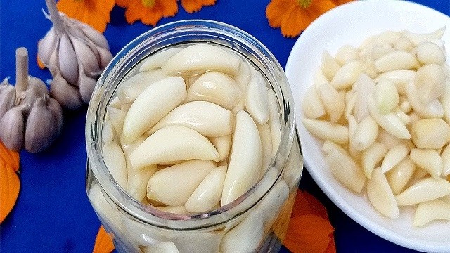 toi-1686822674.jpg