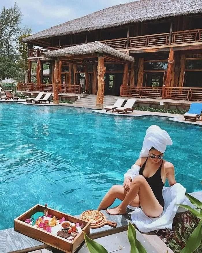 ton-nu-nam-phuong-bikini-1-1686797237.jpg