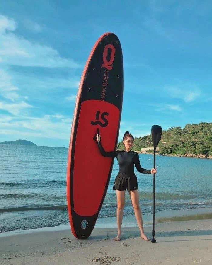 ton-nu-nam-phuong-bikini-2-1686797237.jpg