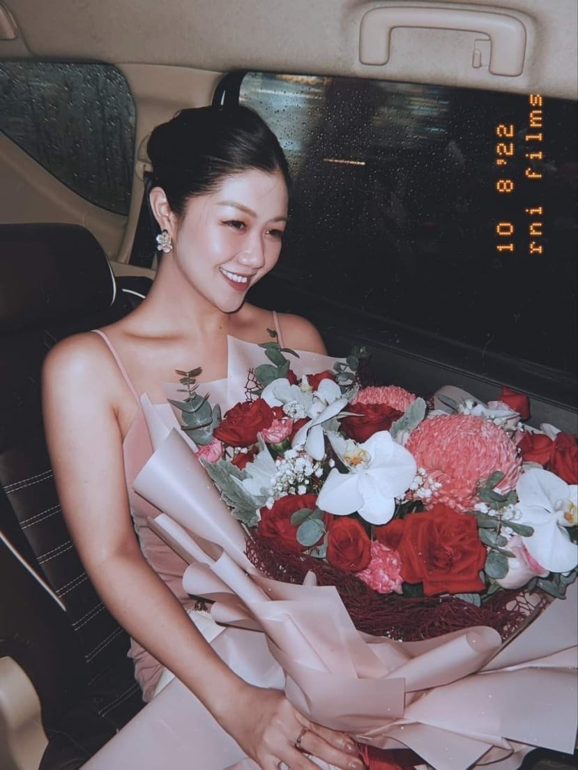 ton-nu-nam-phuong-bikini-4-1686797237.jpg