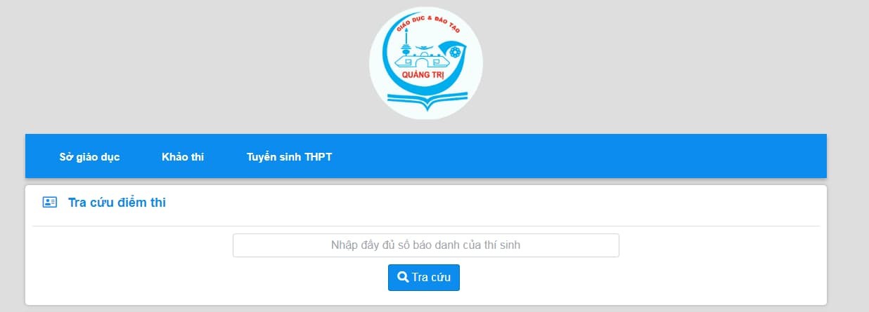 tra-cuu-diem-thi-quang-tri-1686796417.jpg