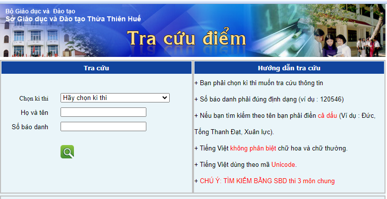tra-cuu-diem-thi-thua-thien-hue-1686797756.png