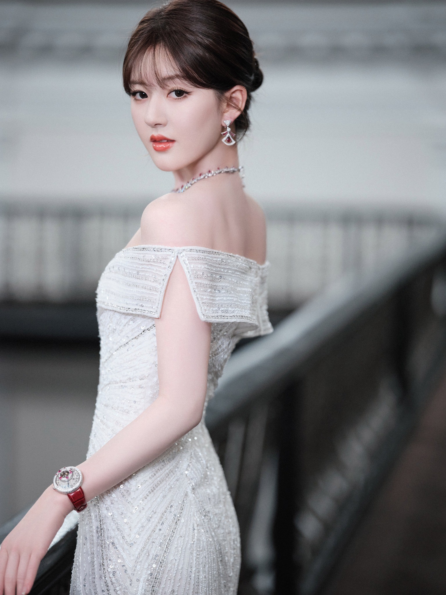 trieu-lo-tu-xinh-nhu-tien-nu-8-1686816932.jpg