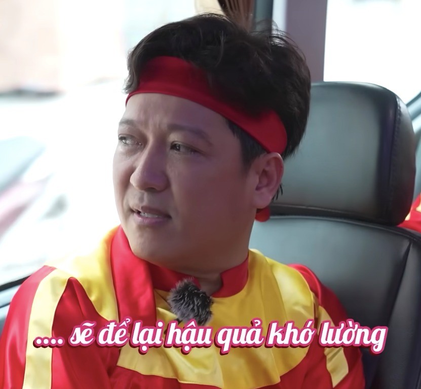 truong-giang-2-1686818826.jpg