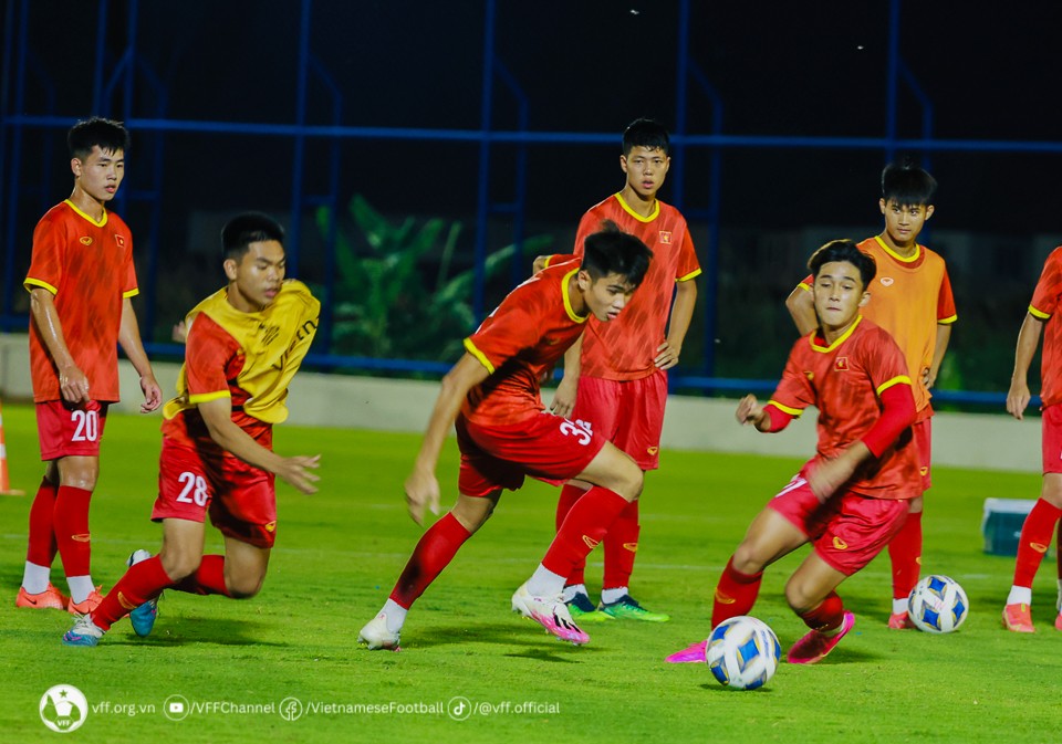 0h1a2953-1686897946.jpg