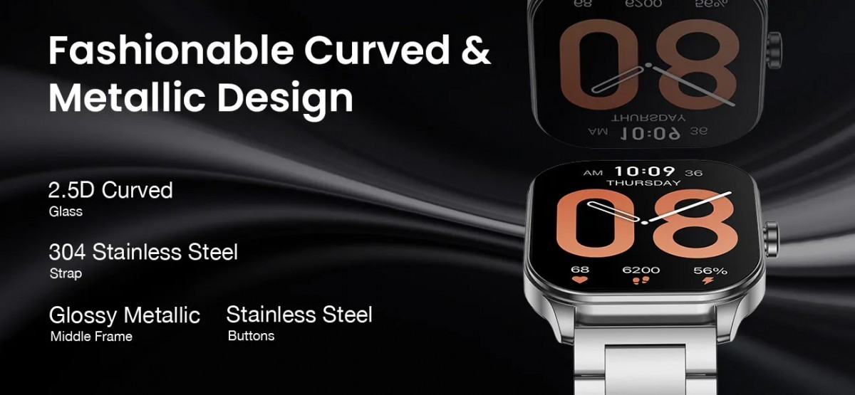 amazfit-1-1686912024.jpg