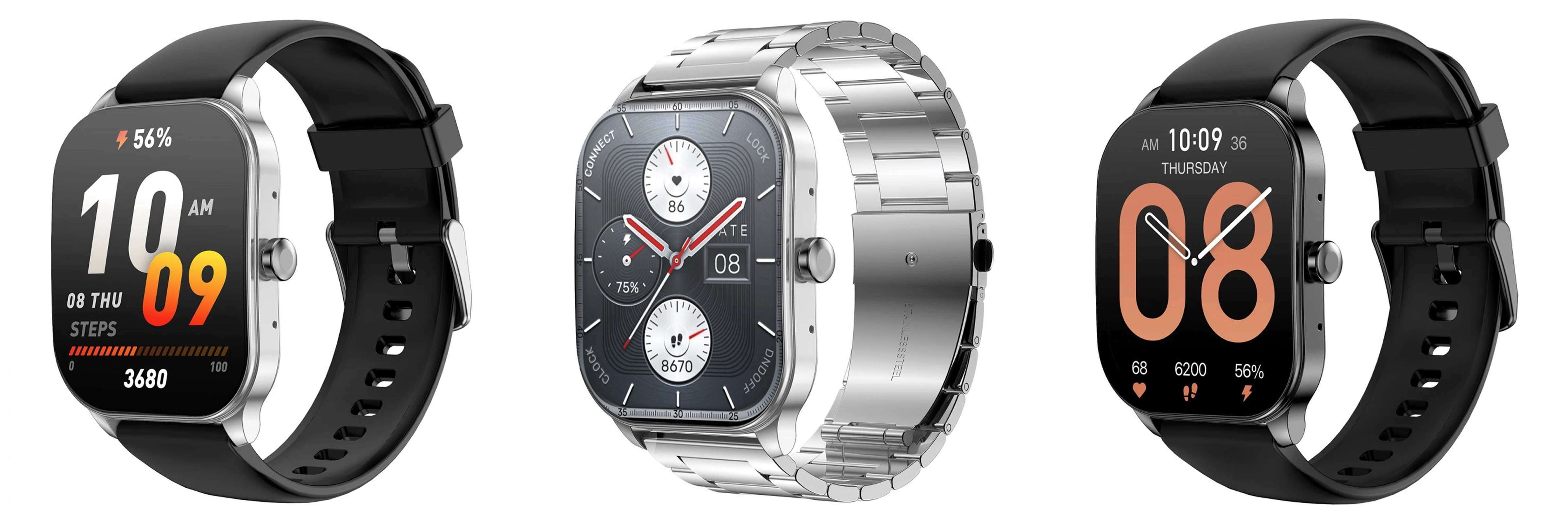 amazfit-2-1686912024.jpg